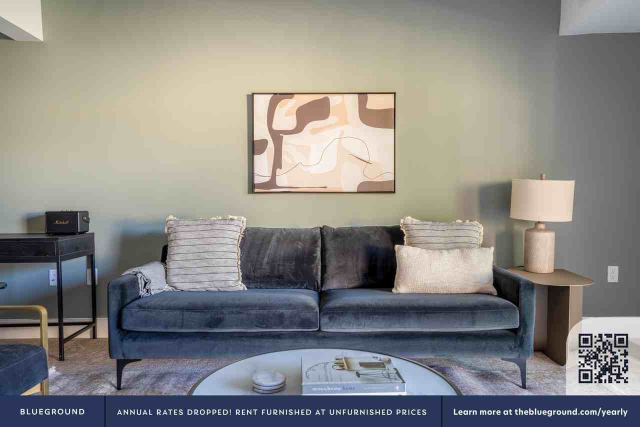 350 Sharon Park Drive - Photo 4 of 44
