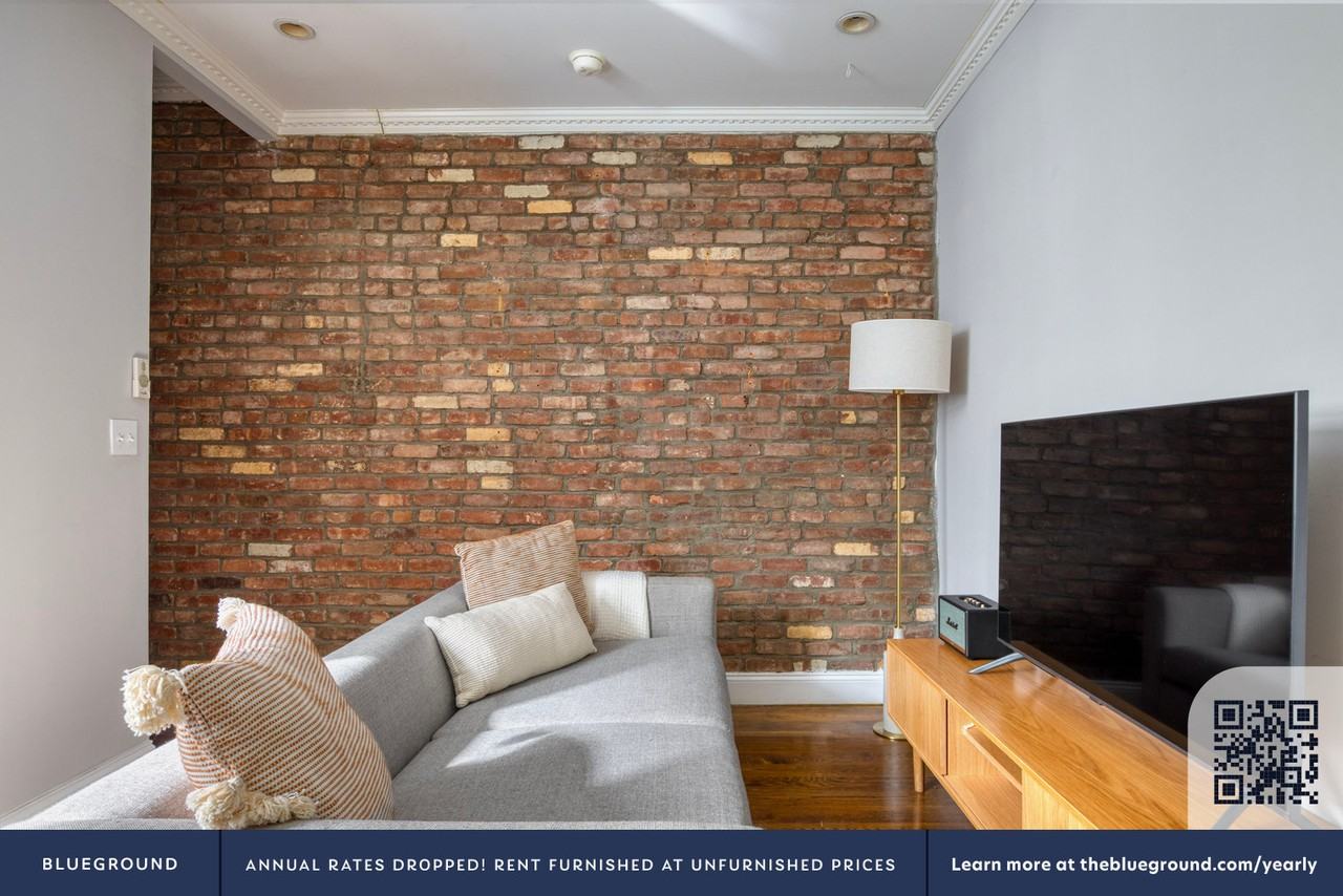 20 Prince Street - Photo 3 of 22