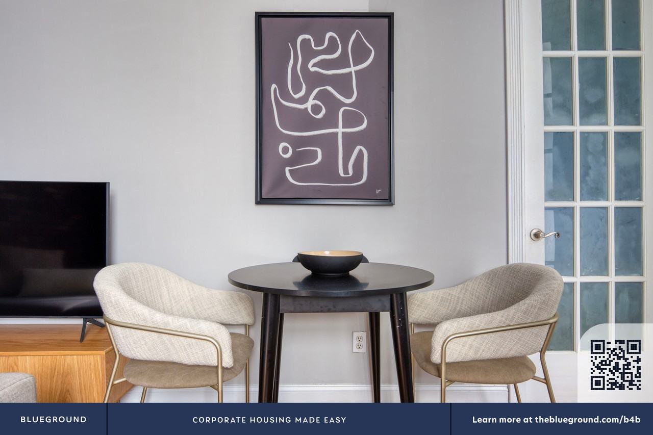 20 Prince Street - Photo 5 of 22