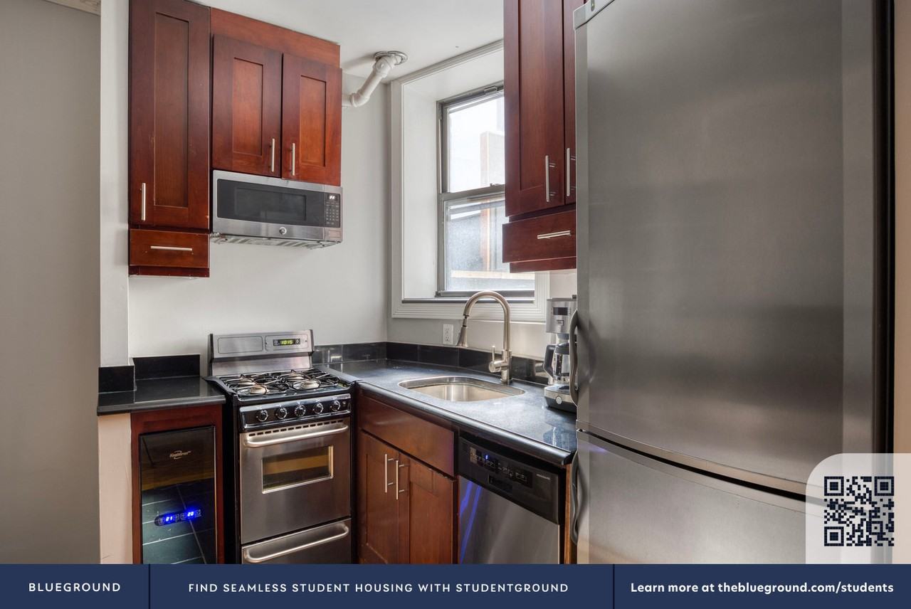 20 Prince Street - Photo 6 of 22