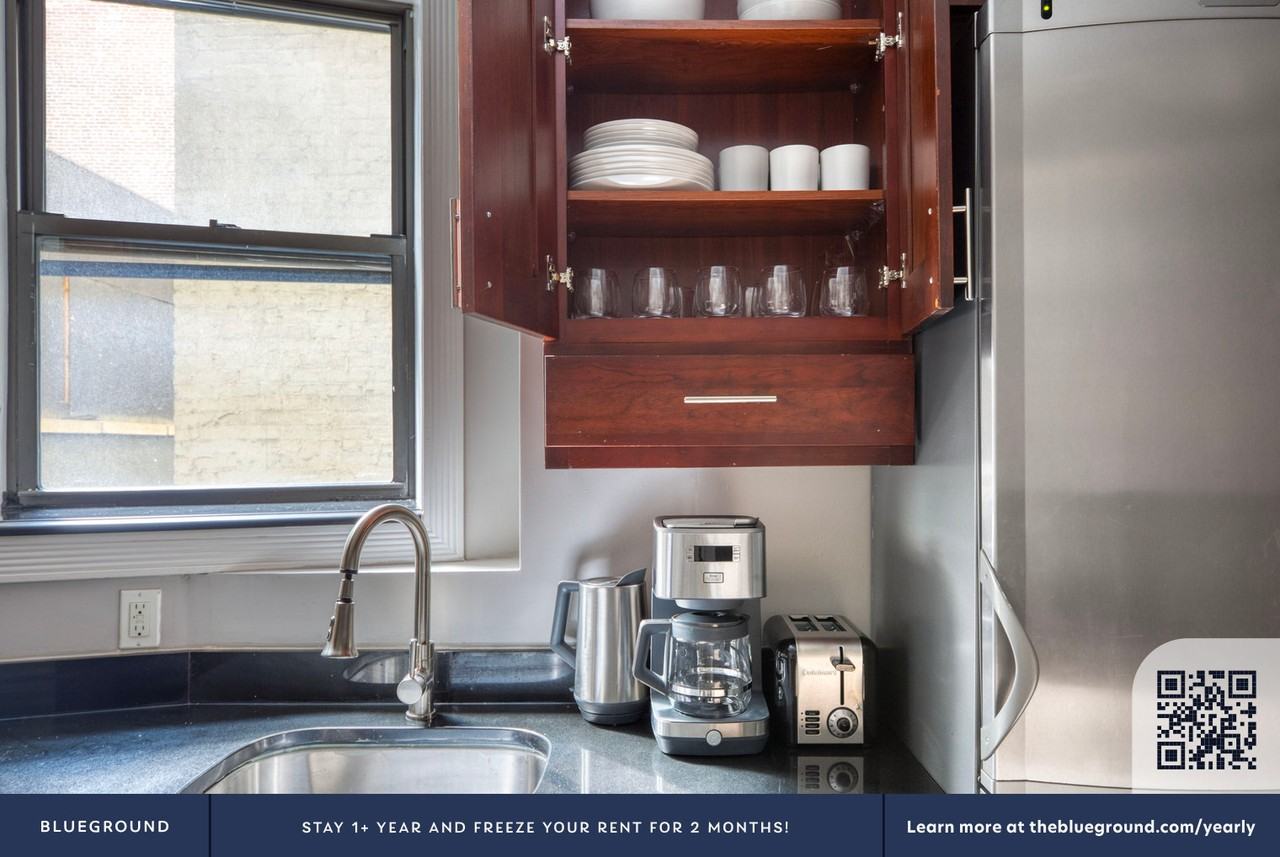 20 Prince Street - Photo 7 of 22