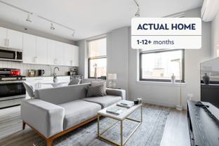 330 S Wells St #192 - Photo 1 of 1