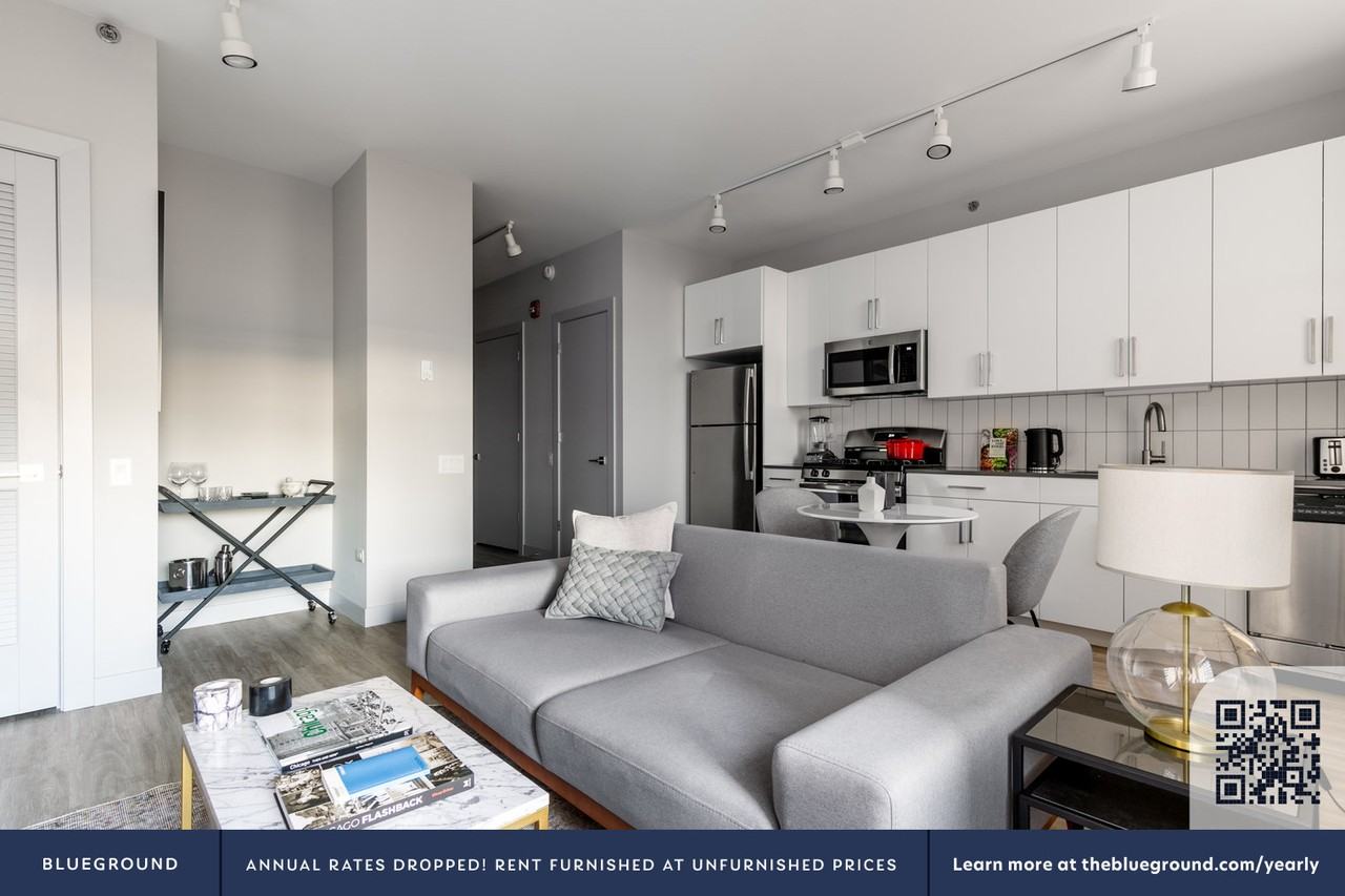 330 S Wells St #192 - Photo 4 of 33