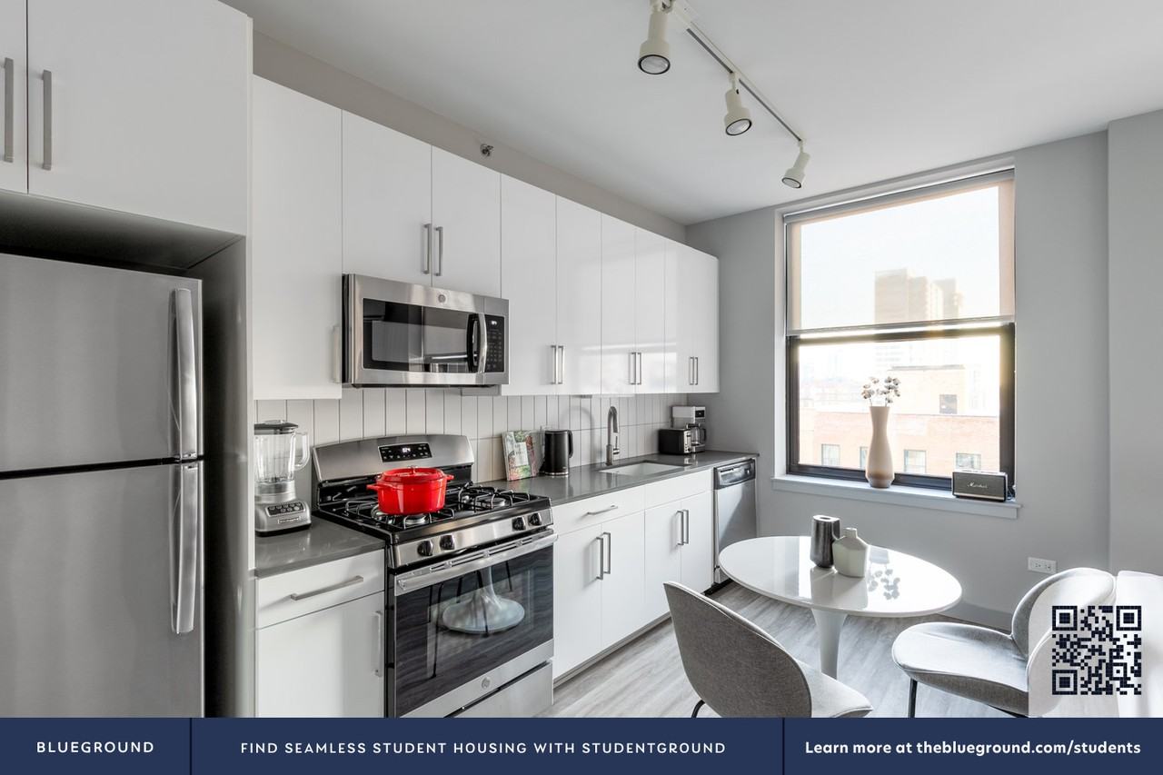 330 S Wells St #192 - Photo 7 of 33