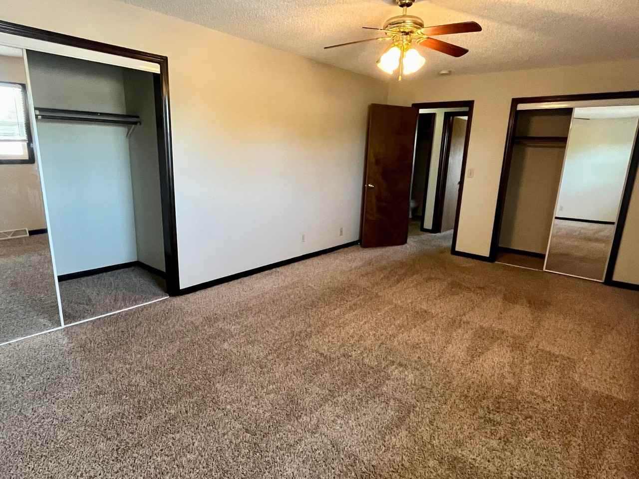 801 N Bond St #801 - Photo 2 of 9