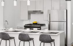 799 West Van Buren Street - Photo 1 of 1