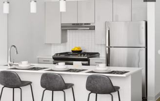 799 West Van Buren Street - Photo 1 of 1