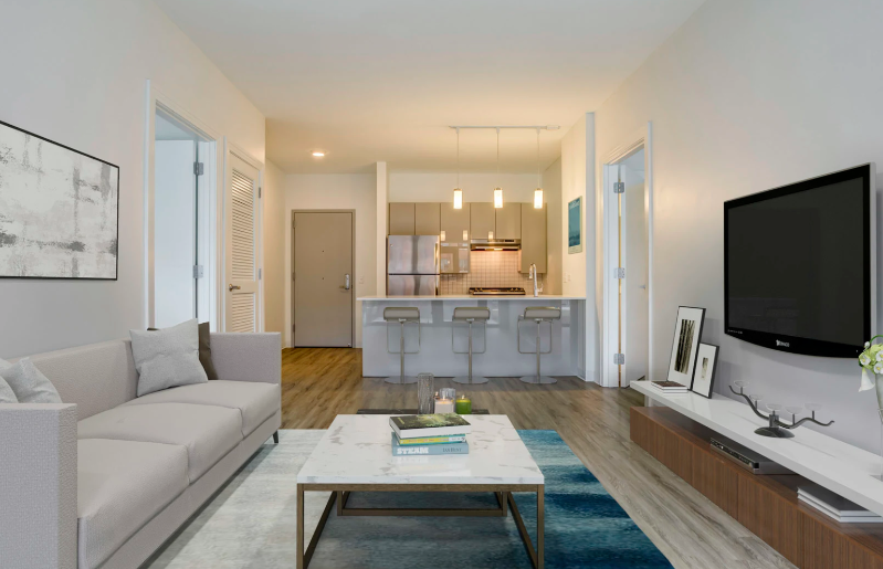 799 West Van Buren Street - Photo 2 of 9