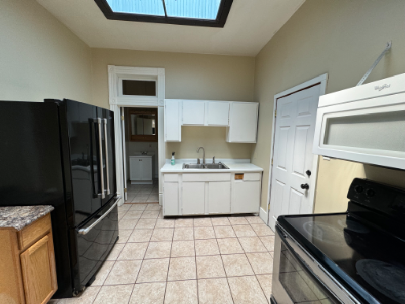 204 Cleveland Ave #2