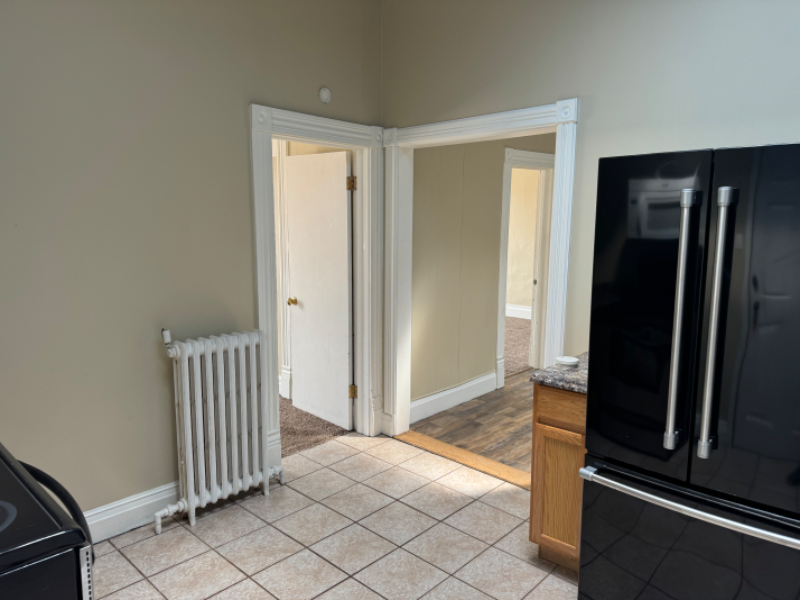 204 Cleveland Ave #2 - Photo 3 of 12