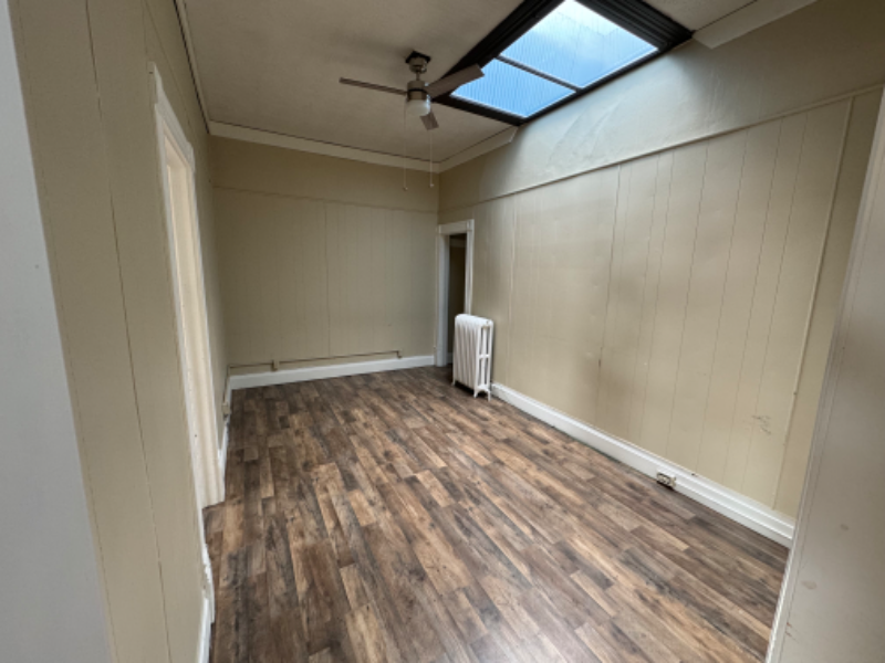 204 Cleveland Ave #2 - Photo 4 of 12