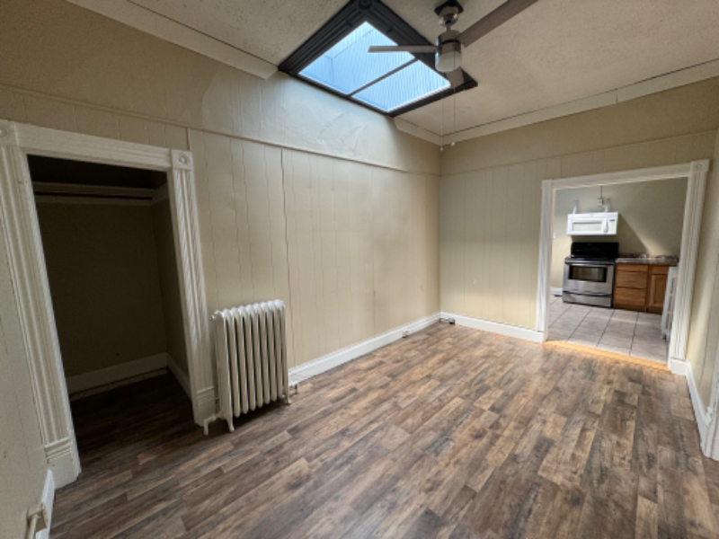 204 Cleveland Ave #2 - Photo 5 of 12