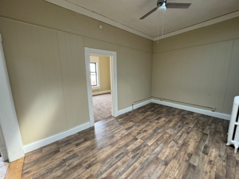 204 Cleveland Ave #2 - Photo 6 of 12