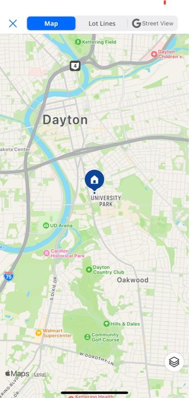 41 Fairground Ave - Photo 2 of 3