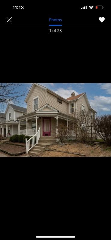 41 Fairground Ave - Photo 3 of 3