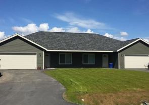 901 E Cache Dr #901 - Photo 1 of 1