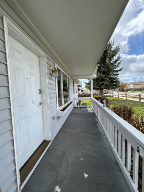 708 Home Run Dr - Photo 2 of 25