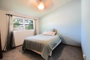 featured image of 703 8th St