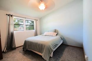 703 8th St - Photo 1 of 1