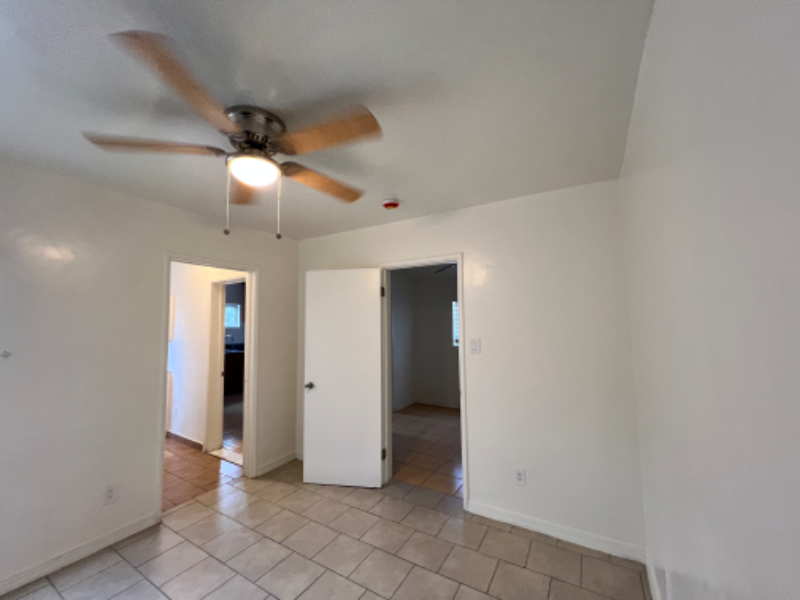 6840 Newell St #A - Photo 2 of 20