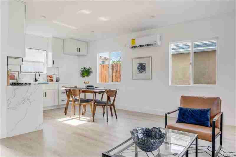 3844 W 58th Pl #3844 - Photo 2 of 10