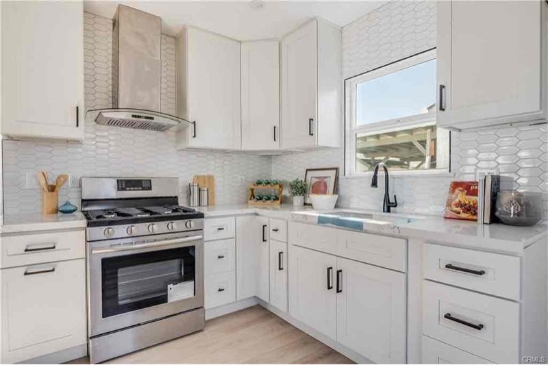 3844 W 58th Pl #3844 - Photo 3 of 10