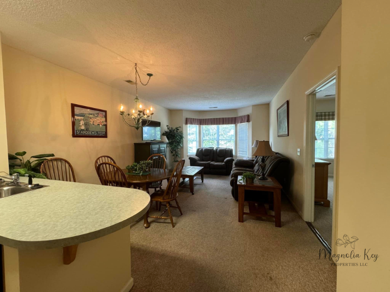 4578 Girvan Dr #G - Photo 4 of 20