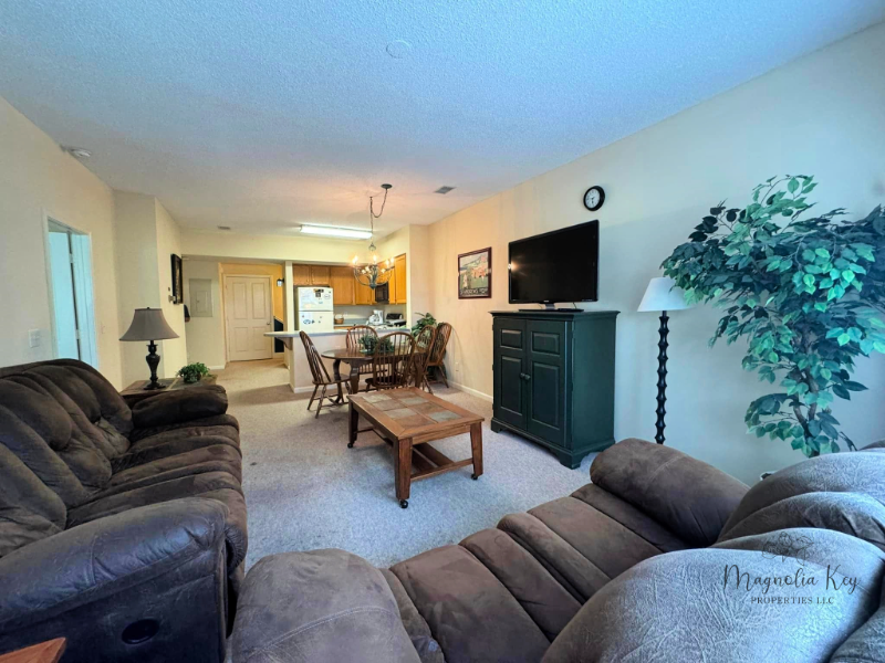 4578 Girvan Dr #G - Photo 6 of 20