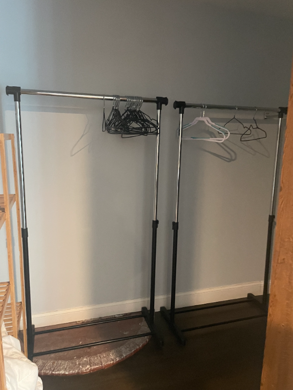 4 Omega Way - Photo 2 of 3