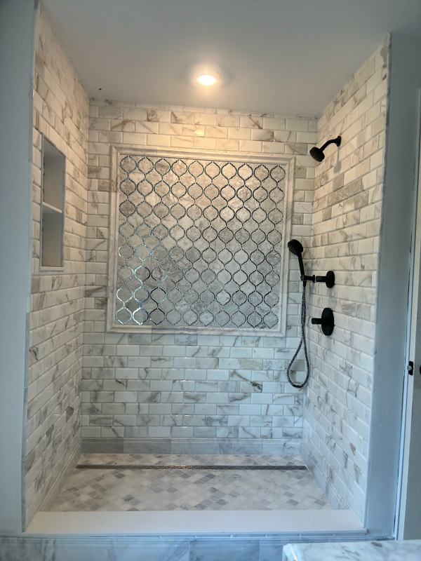 4 Omega Way - Photo 3 of 3