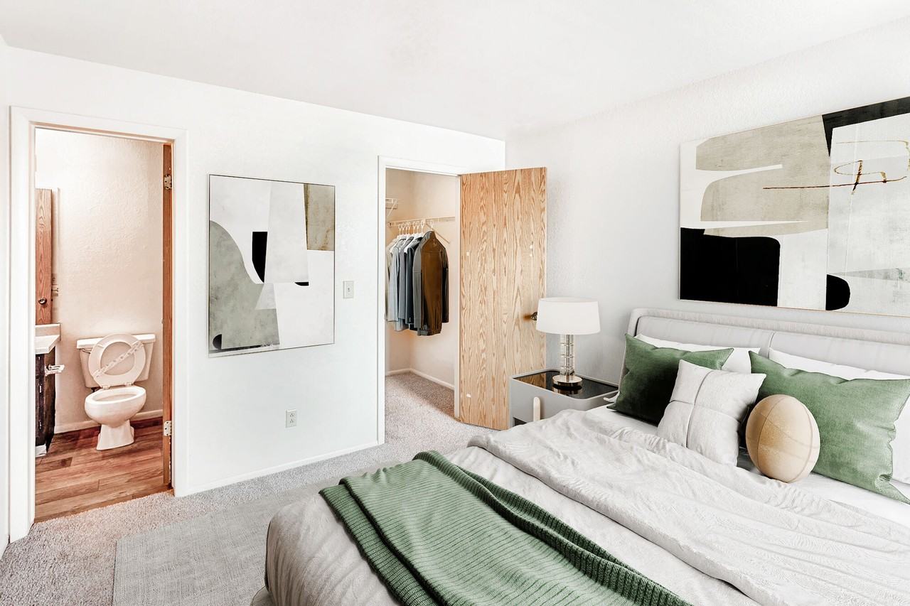 Stillwater - Photo 6 of 42