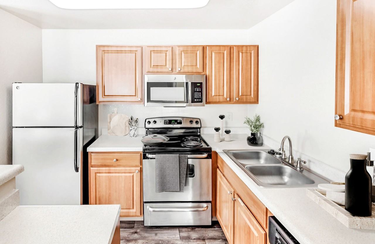 Stillwater - Photo 4 of 42