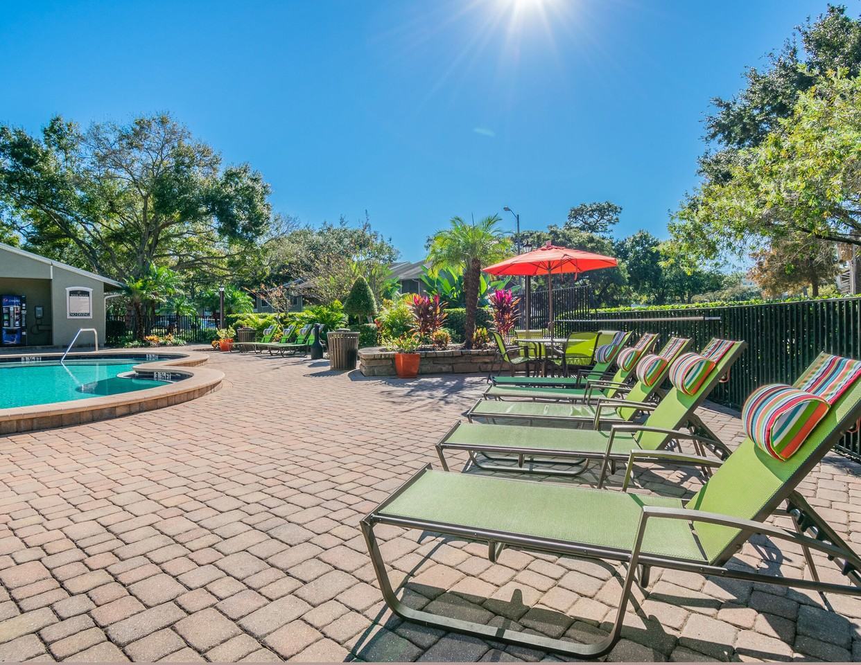 Legend Oaks - Photo 5 of 26