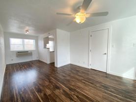 701 Culbertson Drive - Photo 1 of 1