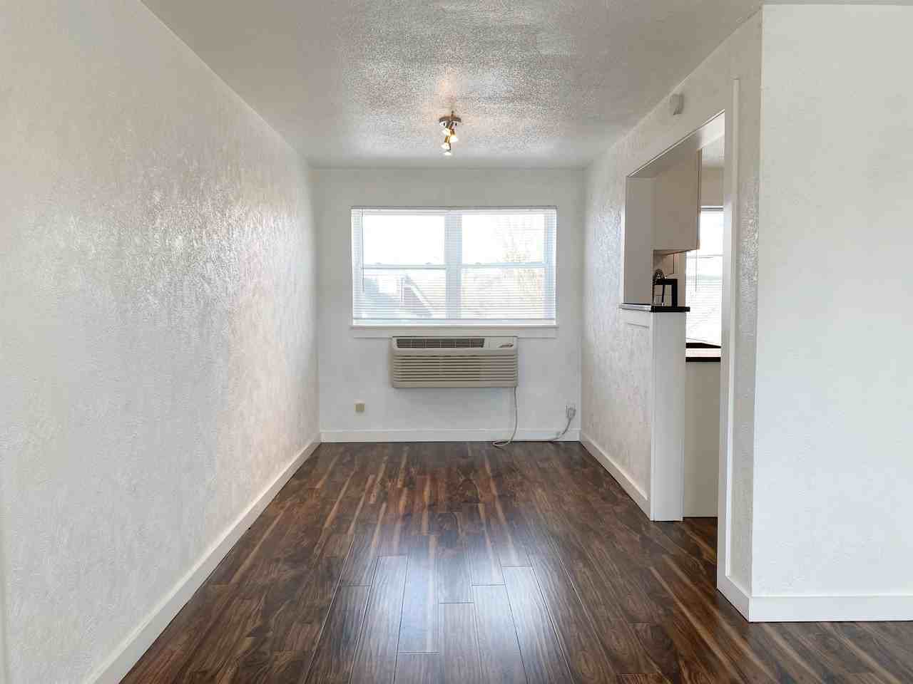 The Albert - Photo 2 of 50