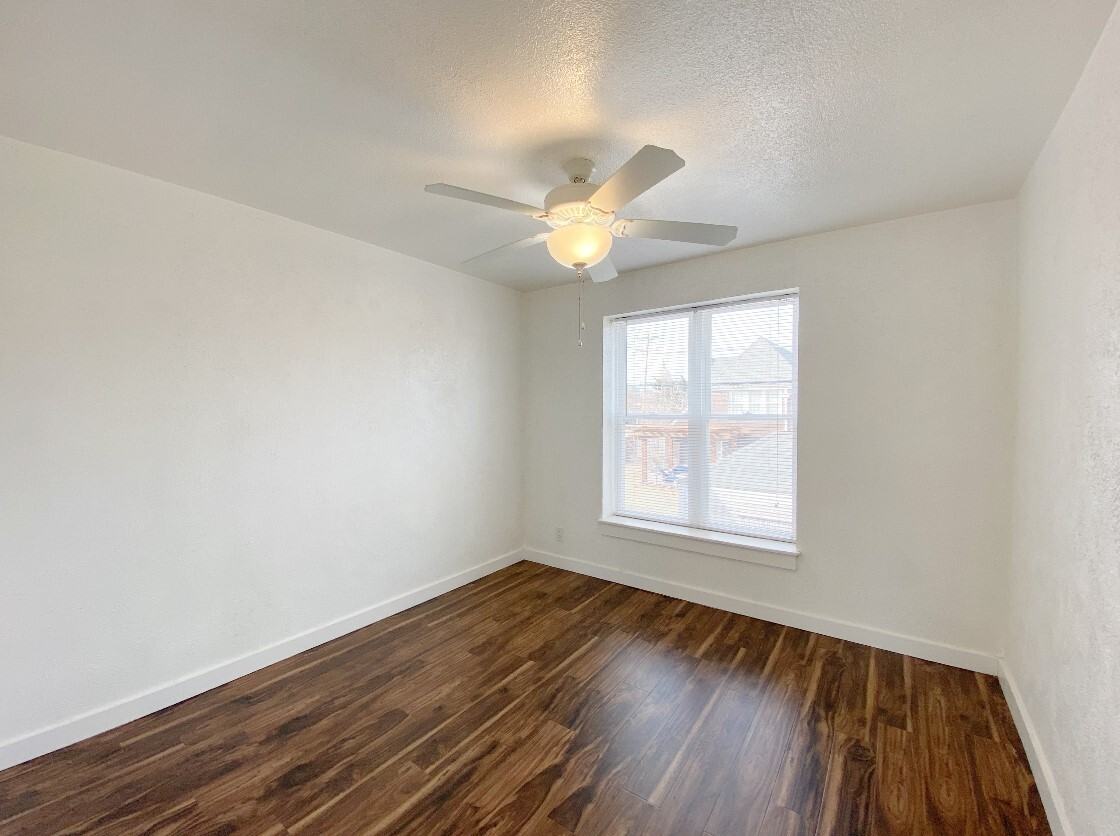 The Albert - Photo 5 of 50