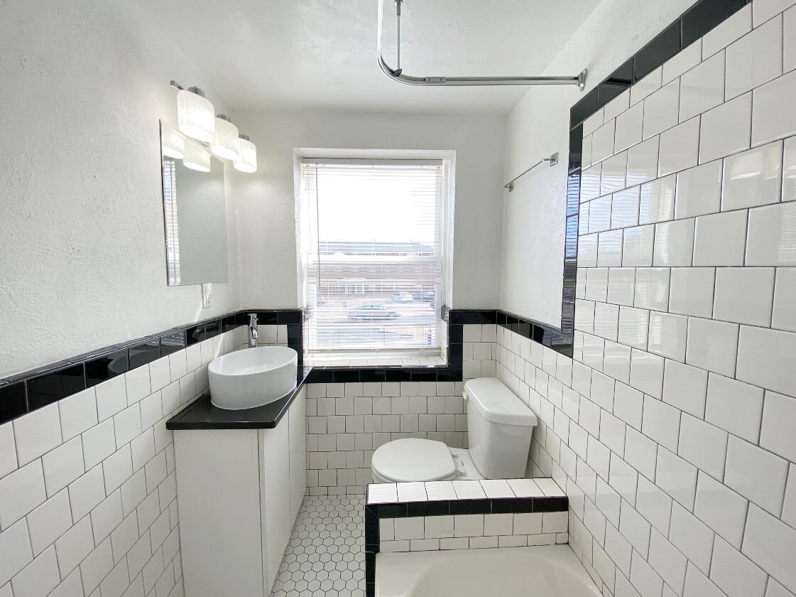 The Albert - Photo 7 of 50