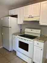 430 South Parsons Avenue #2 - Photo 1 of 1