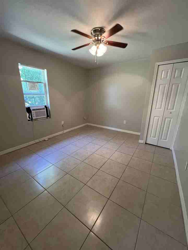 430 South Parsons Avenue #2 - Photo 3 of 5