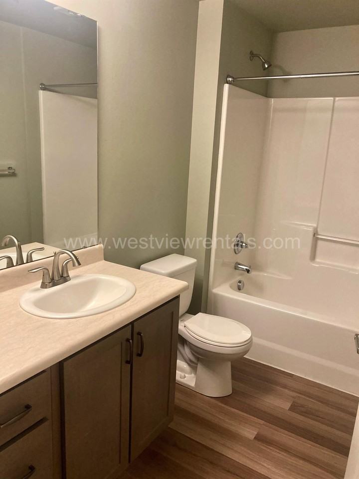 Condor - Photo 4 of 50