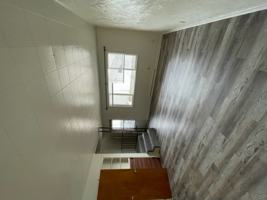 featured image of 2415 6th Ave