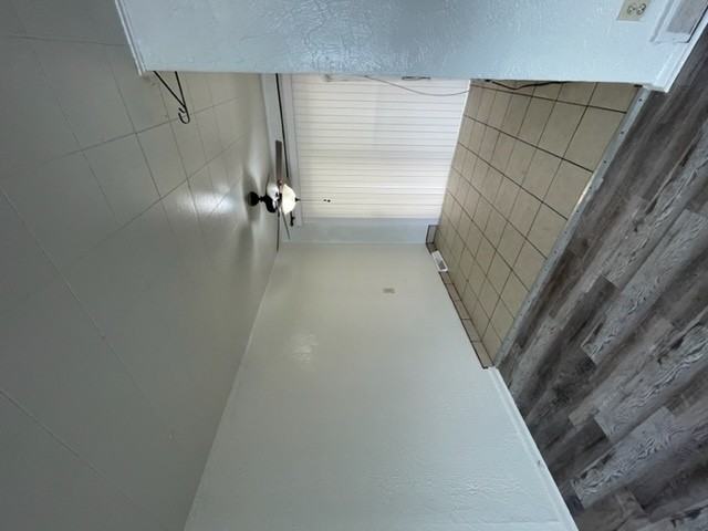 2415 6th Avenue - Photo 2 of 49