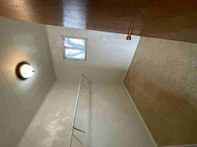 2415 6th Avenue - Photo 5 of 49