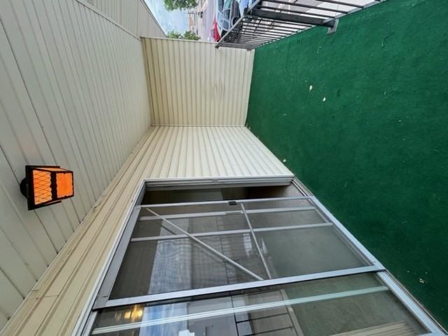 2415 6th Avenue - Photo 7 of 49