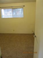 featured image of 555 W 8th Ave