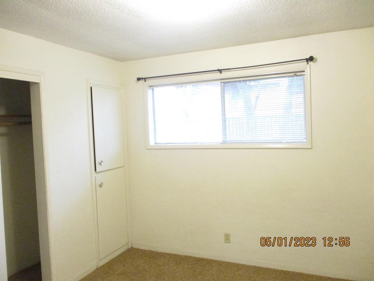 555 West 8th Avenue - Photo 2 of 4