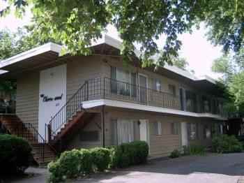 555 West 8th Avenue - Photo 4 of 4