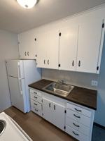 featured image of 5926 Fauntleroy Way Sw