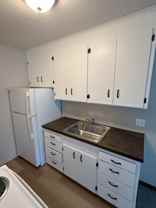 5926 Fauntleroy Way SW - Photo 1 of 1