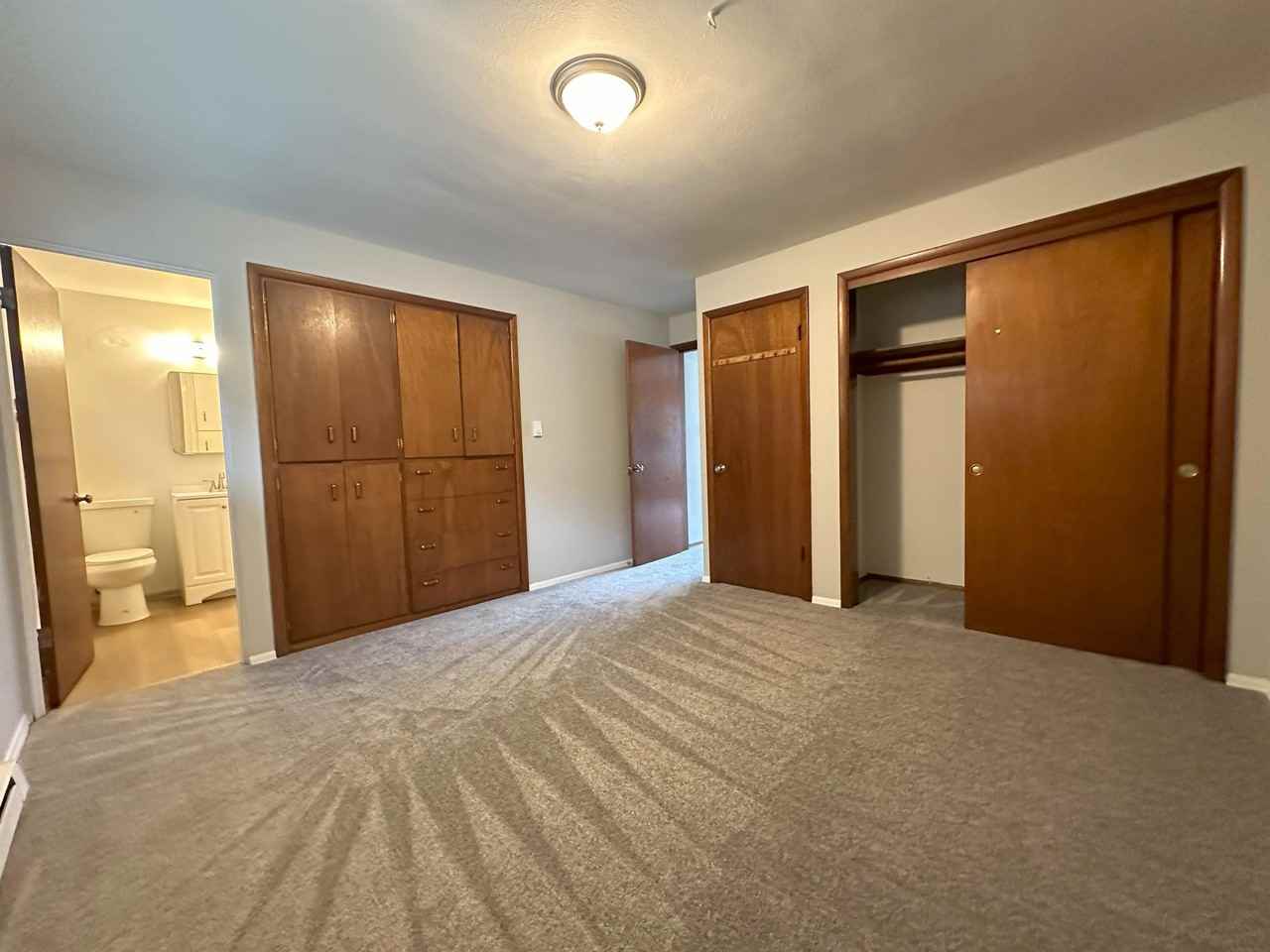 5926 Fauntleroy Way SW - Photo 7 of 10